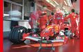 Fiorano 2002